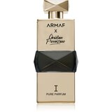Armaf Christian Provenzano I. parfum uniseks 100 ml | Shoptok.si