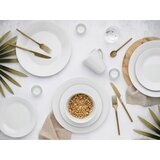 Creatable Kombinirani Servis Base, 16-Delni | Shoptok.si