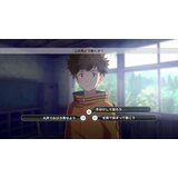 Bandai Namco Digimon Survive (Playstation 4) | Shoptok.si