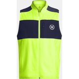 Under Armour Vest UA RUN ANYWHERE VEST-GRN - Men | Shoptok.si