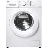 WFL-120716CSI