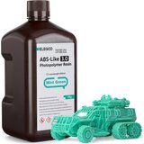  ABS-like Resin V3.0 Mint Green - 2.000 g Cene