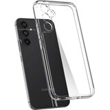 Spigen Ultra Hybrid maska za Samsung Galaxy A54 5G - Clear | shoptok.hr