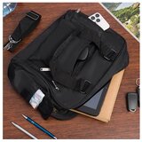Beltimore J3276352 sarena | shoptok.hr