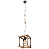 Globo viseča svetilka 15691h | Shoptok.si