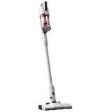  Bežični usisavač Deerma DEM-T20W | shoptok.hr
