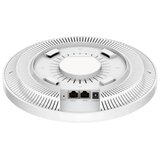 Cudy AP3600 wireless access point 2882 Mbit /s White | shoptok.hr