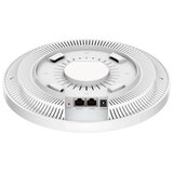 Cudy Wireless Access Point AP3600/BE3600 WiFI 7 2.5G/Plafonsko-zidno kućište | Eponuda.com