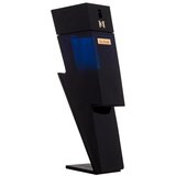 Carolina Herrera Bad Boy Cobalt Elixir 100 ml parfemska voda tester za muškarce | shoptok.hr