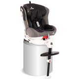 Lorelli auto sedište pegasus isofix 0-36kg | ePonuda.com