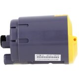  TONER SAMSUNG CLP300Y MYOFFICE | Shoptok.si