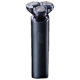 Xiaomi Električni brivnik S700 IFT type-c IPX7, (20522793) | Shoptok.si