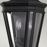 Elstead Lighting zunanja stenska svetilka | Shoptok.si