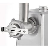 Caso FW 2500 Mlincek za meso (2873) | Shoptok.si