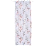 Esposa KONČANA ZAVESA pol prosojno 140/245 cm | Shoptok.si