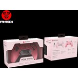 Fantech Joypad wireless WGP14 sakura PC/ PS4 | ePonuda.com