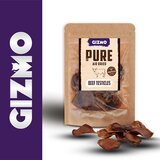 Gizmo PURE sušeni juneći beli bubrezi 70g | ePonuda.com