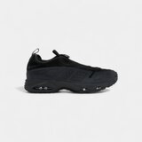 Nike Nizke superge Air Max Sunder Gore-Tex Black Smoke Grey (Women's) Črna | Shoptok.si