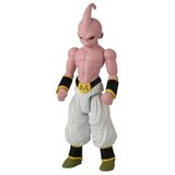  Zglobna figura Bandai DS36742 | shoptok.hr