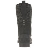 KAMIK Winterstiefel Sienna 2 Crna | shoptok.hr