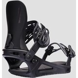 K2 Network Snowboard vezi black | Shoptok.si