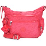 Kipling GABBIE S Ružičasta | shoptok.hr