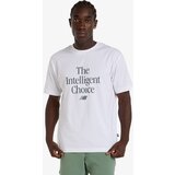 New Balance Majica Intelligent Choice Relaxed T-Shirt | ePonuda.com