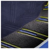 Mammut Pohodništvo Kento Advanced High Gtx | Shoptok.si