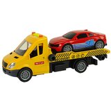  Transporter Truck Lorry Ramp Help Sounds Lights | shoptok.hr