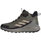 Adidas Pohodništvo Terrex Anylander Mid Rain rdy pisana | Shoptok.si
