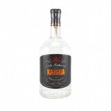  Rakija MAXIM kajsija 0,7l Cene