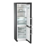 Liebherr CBNbsd 576i KOMBINIRANI HLADILNIK Z ZAMRZOVALNIKOM S SISTEMOM BIOFRESH IN NOFROST | Shoptok.si