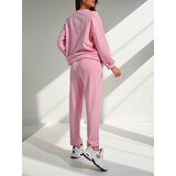 Resti Women's viscose set with print | Shoptok.si