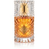 Gulf Orchid Sweet Heaven parfemska voda 20 ml unisex Cijene