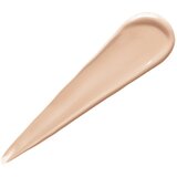 L´Oréal Paris Infaillible 32H Fresh Wear dolgoobstojni tekoči puder odtenek 015 Porcelain 30 ml | Shoptok.si