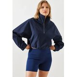 Bianco Lucci Ženska jakna Mbms002 60501002, Tamnoplava | Eponuda.com