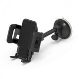  auto držač racer car mount 5128 crni Cene