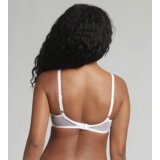 Playtex WIREFREE PADDED BRA - Women's underwire bra - white | Eponuda.ba