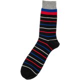 DIM Dokolenke D080M-0HZ Večbarvna | Shoptok.si