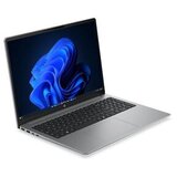 HP 200 G2a 16" Ryzen 5 220 16GB/512GB SSD DH6X4EA DOS | Eponuda.com