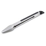 BROIL KING Klešče Baron Precision - 30,5 cm Cene