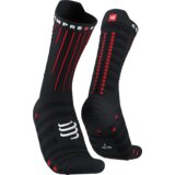  Čarape Compressport Aero Socks - T1 | shoptok.hr