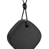 XO Bluetooth Speaker F56 Black | Eponuda.ba