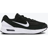 Nike muške patike air max verse M cene
