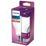 Philips led sijalica E27/13W/230V 2700K | Eponuda.com