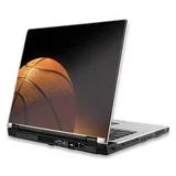 laptop nalepnica skin košarka 475839