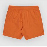Billabong All Day Lb Boardshorts clay orange | Shoptok.si