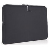 Tucano Colore 11,6'' schwarz | Shoptok.si