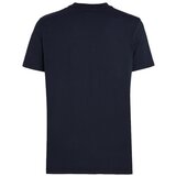 Tommy Hilfiger UM0UM03196DW5 Tamno plava | shoptok.hr