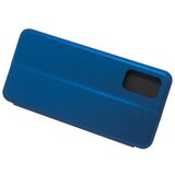  Maska za telefon ROYAL FLIP COVER za Xiaomi Redmi Note 10 5G, Plava | Eponuda.com